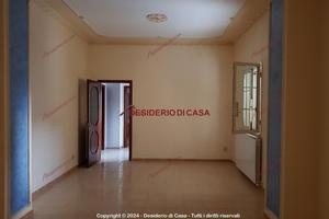 Appartamento, Termini Imerese.