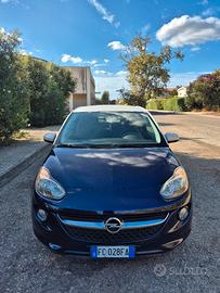Opel Adam 1.2    70cv   jam