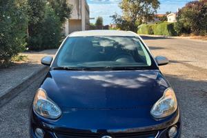 Opel Adam 1.2    70cv   jam
