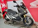 honda-x-adv-750