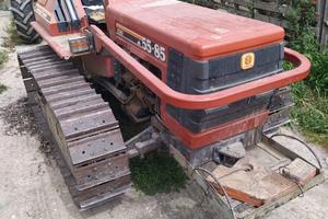 Fiat 55-85
