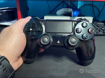 Pad ps4