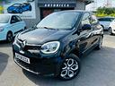 renault-twingo-90cv-unico-proprietario-full-opti