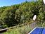Immagine 28