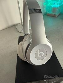 Beats Solo 3