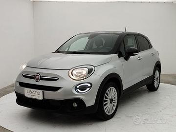 FIAT 500X - 500X 1.0 T3 120 CV Connect U107010