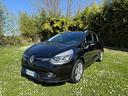 renault-clio-sporter