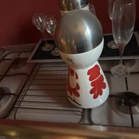 Cucina a gas