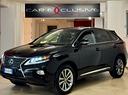 lexus-rx-450h-km62000-unipro-garantita-permute
