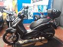 piaggio-beverly-350-sport-touring-abs-2017