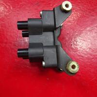 BOBINA ACCENSIONE BMW K1200RS