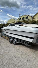 Tullio Abbate Élite 30