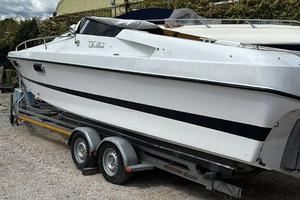 Tullio Abbate Élite 30