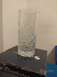 Bicchieri Timeless Pasabahce 52820