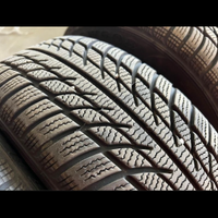 Gomme Goodride 185/60/14 82H