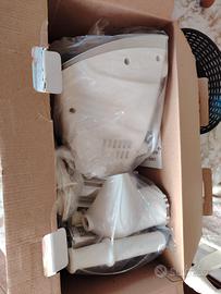 passatutto elettrico 