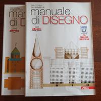 manuale di disegno 