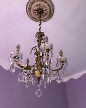 Lampadari