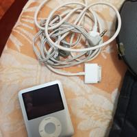 ipod nano