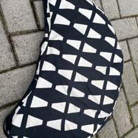 Supporto portatile per PC / porta PC IKEA BYLL