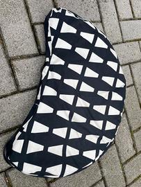 Supporto portatile per PC / porta PC IKEA BYLL