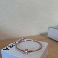 bracciale pandora 