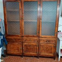 Credenza
