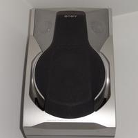 4 Altoparlanti SONY suoni bassi e alti - ORIGINALI