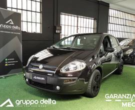 Fiat Punto Evo SPORT GPL NEOPATENTATI GARANZIA 12 