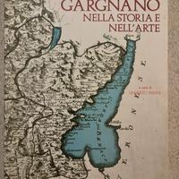 Umberto Perini La Riviera del Garda Gargnano