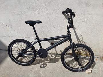 bici bmx