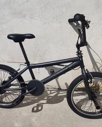 bici bmx
