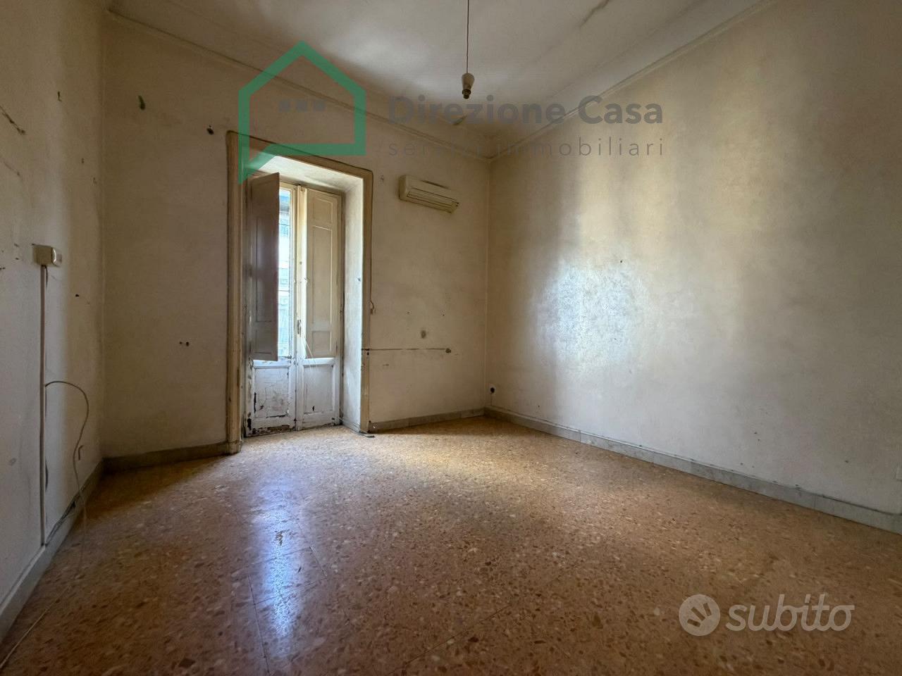 Appartamento – Napoli, Rione Vasto, Municipalità 4 - Vista 3