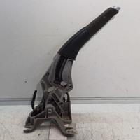 LEVA FRENO A MANO FORD Transit Connect Serie KV6C2