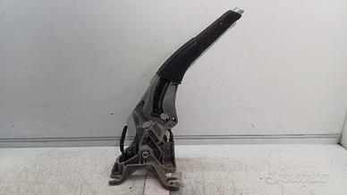 LEVA FRENO A MANO FORD Transit Connect Serie KV6C2