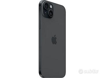 Iphone 15 plus