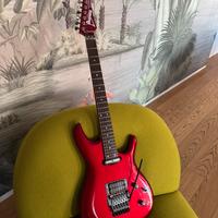 Ibanez JS 240 PS