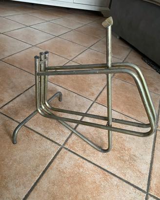 Porta bici