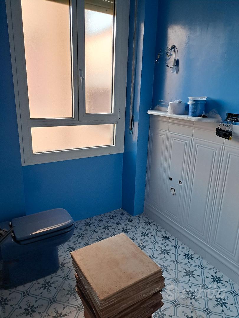 Appartamento – CA - Vista 4