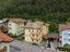 Immagine 22