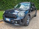 mini-mini-countrym-f60-mini-2-0-cooper-s-unta-