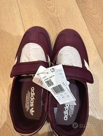 Adidas samba jane