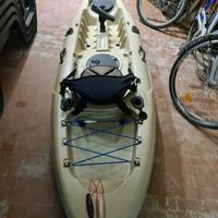 kayak 