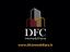 Immagine 19