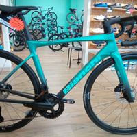 Specialissima pro ultegra 53
