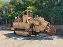 trencher-tesmec-trs950b