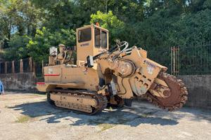 TRENCHER TESMEC TRS950B