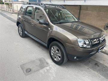 Auto dacia