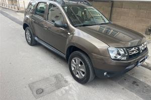 Auto dacia