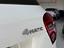 Immagine 29